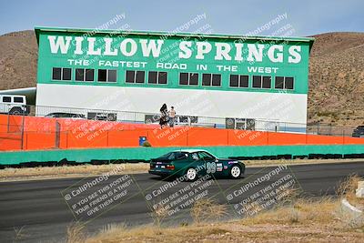 media/Mar-16-2025-Nasa (Sun) [[7f0970bcc3]]/Race Group B/Qualifying/